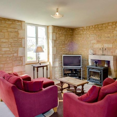 Bernac  Charente Chambres D'Hotes - B&B المظهر الخارجي الصورة